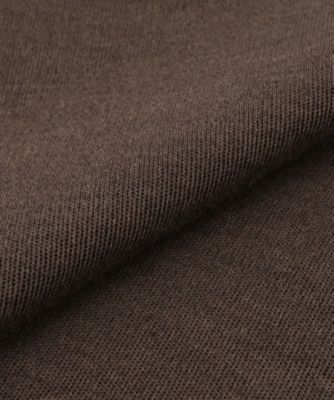 ＢＡＴＯＮＥＲ（バトナー）　ＥＸＴＲＡ　ＦＩＮＥ　ＷＯＯＬ　ＳＭＯＯＴＨ　ＳＴＯＬＥ（２００２３３８１５７）