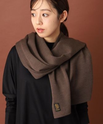 ＢＡＴＯＮＥＲ（バトナー）　ＥＸＴＲＡ　ＦＩＮＥ　ＷＯＯＬ　ＳＭＯＯＴＨ　ＳＴＯＬＥ（２００２３３８１５７）