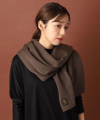 ＢＡＴＯＮＥＲ（バトナー）　ＥＸＴＲＡ　ＦＩＮＥ　ＷＯＯＬ　ＳＭＯＯＴＨ　ＳＴＯＬＥ（２００２３３８１５７）
