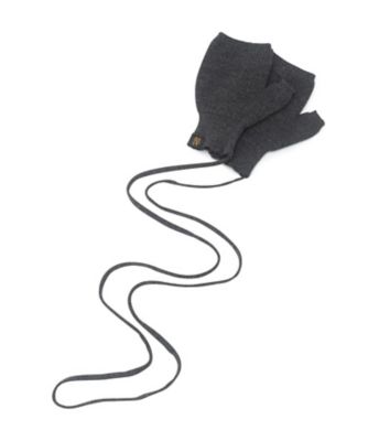 ＢＡＴＯＮＥＲ（バトナー）ＳＯＬＩＤ　ＷＯＯＬ　ＵＮＩＴＥ　ＧＬＯＶＥＳ（２００２３３８１５９）