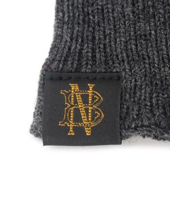 ＢＡＴＯＮＥＲ（バトナー）ＳＯＬＩＤ　ＷＯＯＬ　ＵＮＩＴＥ　ＧＬＯＶＥＳ（２００２３３８１５９）