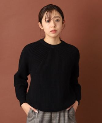 ＢＡＴＯＮＥＲ（バトナー）ＳＩＧＮＡＴＵＲＥ　ＣＲＥＷ　ＮＥＣＫ（２００２３３８１６０）
