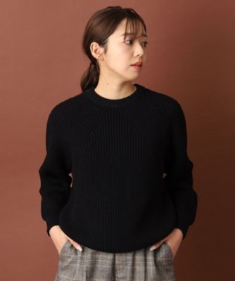 ＢＡＴＯＮＥＲ（バトナー）ＳＩＧＮＡＴＵＲＥ　ＣＲＥＷ　ＮＥＣＫ（２００２３３８１６０）