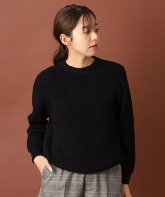 ＢＡＴＯＮＥＲ（バトナー）ＳＩＧＮＡＴＵＲＥ　ＣＲＥＷ　ＮＥＣＫ（２００２３３８１６０）
