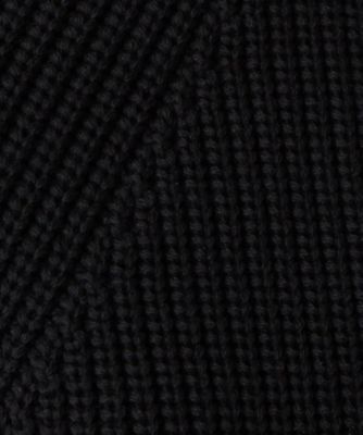 ＢＡＴＯＮＥＲ（バトナー）ＳＩＧＮＡＴＵＲＥ　ＣＲＥＷ　ＮＥＣＫ（２００２３３８１６０）