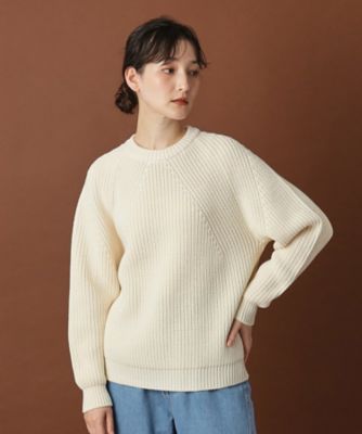 ＢＡＴＯＮＥＲ（バトナー）ＳＩＧＮＡＴＵＲＥ　ＣＲＥＷ　ＮＥＣＫ（２００２３３８１６０）
