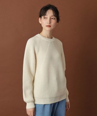 ＢＡＴＯＮＥＲ（バトナー）ＳＩＧＮＡＴＵＲＥ　ＣＲＥＷ　ＮＥＣＫ（２００２３３８１６０）
