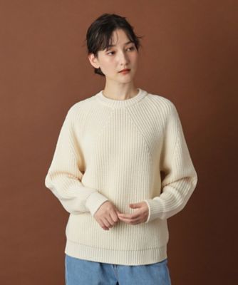 ＢＡＴＯＮＥＲ（バトナー）ＳＩＧＮＡＴＵＲＥ　ＣＲＥＷ　ＮＥＣＫ（２００２３３８１６０）