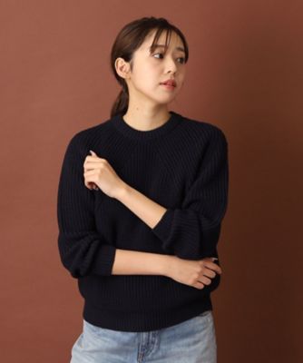 ＢＡＴＯＮＥＲ（バトナー）ＳＩＧＮＡＴＵＲＥ　ＣＲＥＷ　ＮＥＣＫ（２００２３３８１６０）