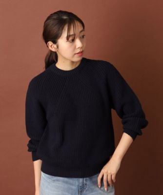 ＢＡＴＯＮＥＲ（バトナー）ＳＩＧＮＡＴＵＲＥ　ＣＲＥＷ　ＮＥＣＫ（２００２３３８１６０）