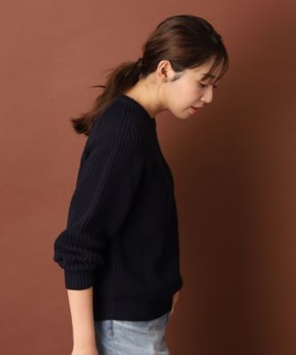 ＢＡＴＯＮＥＲ（バトナー）ＳＩＧＮＡＴＵＲＥ　ＣＲＥＷ　ＮＥＣＫ（２００２３３８１６０）