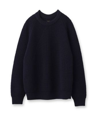 ＢＡＴＯＮＥＲ（バトナー）ＳＩＧＮＡＴＵＲＥ　ＣＲＥＷ　ＮＥＣＫ（２００２３３８１６０）