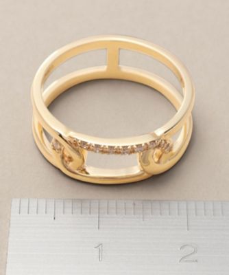 KOIZUMI 蛍光灯シーリング AHN538373 | 商品紹介 | 照明器具の