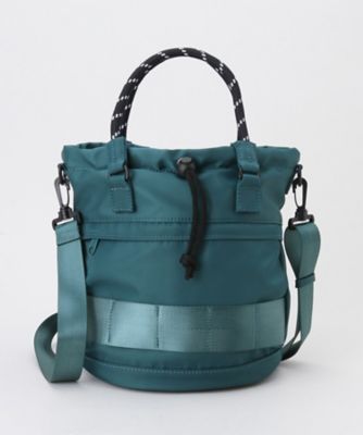 撥水ミニヘルメットＢＡＧ（２００２３３８４２８）