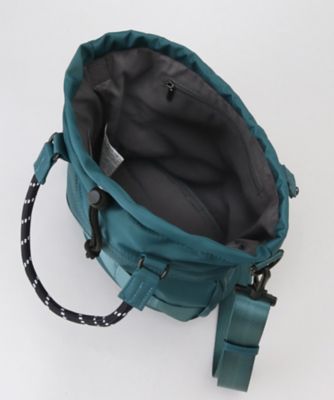 撥水ミニヘルメットＢＡＧ（２００２３３８４２８）