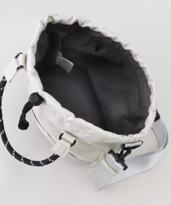 撥水ミニヘルメットＢＡＧ（２００２３３８４２８）