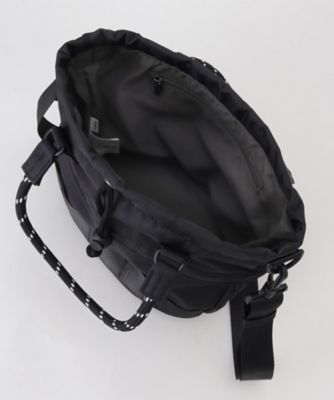 撥水ミニヘルメットＢＡＧ（２００２３３８４２８）