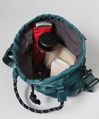 撥水ミニヘルメットＢＡＧ（２００２３３８４２８）
