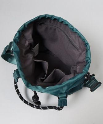 撥水ミニヘルメットＢＡＧ（２００２３３８４２８）