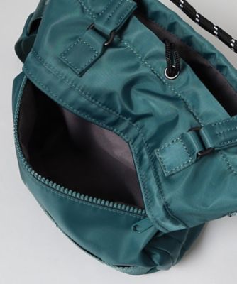 撥水ミニヘルメットＢＡＧ（２００２３３８４２８）
