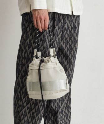 撥水ミニヘルメットＢＡＧ（２００２３３８４２８）