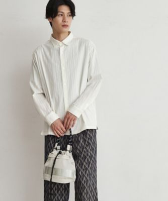 撥水ミニヘルメットＢＡＧ（２００２３３８４２８）