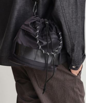 撥水ミニヘルメットＢＡＧ（２００２３３８４２８）