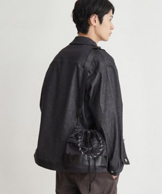 撥水ミニヘルメットＢＡＧ（２００２３３８４２８）