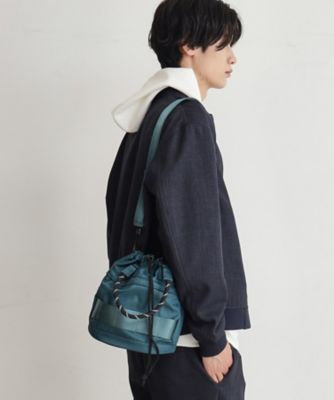 撥水ミニヘルメットＢＡＧ（２００２３３８４２８）