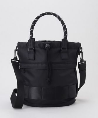 撥水ミニヘルメットＢＡＧ（２００２３３８４２８）