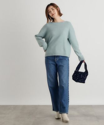 【Ｌｅｅ×ｇｒｏｖｅ別注】ＳＴＲＡＩＧＨＴ　ＤＥＮＩＭ　ＰＡＮＴＳ（２００２３３８４５１）