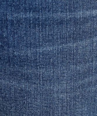 【Ｌｅｅ×ｇｒｏｖｅ別注】ＳＴＲＡＩＧＨＴ　ＤＥＮＩＭ　ＰＡＮＴＳ（２００２３３８４５１）