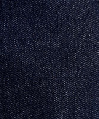 【Ｌｅｅ×ｇｒｏｖｅ別注】ＳＴＲＡＩＧＨＴ　ＤＥＮＩＭ　ＰＡＮＴＳ（２００２３３８４５１）