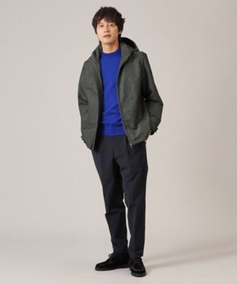 ジャケット・アウター tomo 61JecgPqT4L._UY350_.jpg