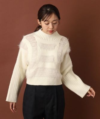 ｍｕｌｌｅｒ　ｏｆ　ｙｏｓｈｉｏｋｕｂｏ（ミュラーオブヨシオクボ）（２００２３３８７２４）