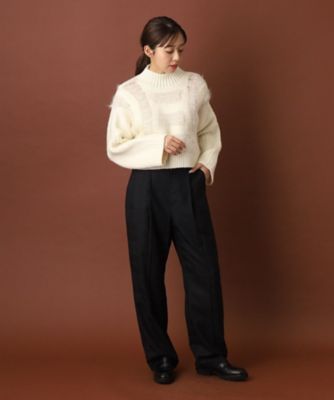 ｍｕｌｌｅｒ　ｏｆ　ｙｏｓｈｉｏｋｕｂｏ（ミュラーオブヨシオクボ）（２００２３３８７２４）