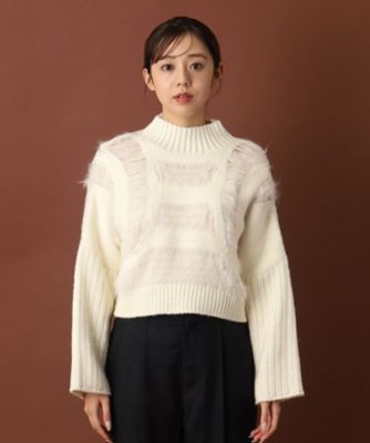 ｍｕｌｌｅｒ　ｏｆ　ｙｏｓｈｉｏｋｕｂｏ（ミュラーオブヨシオクボ）（２００２３３８７２４）