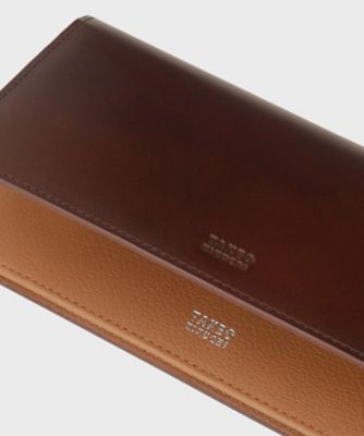 タケオキクチ 財布 ヘリンボンレザー 長財布 キャメル 楽天市場】タケオキクチ 財布 キャメルの通販