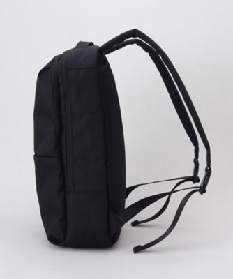 ＣＯＲＤＵＲＡ（Ｒ）／コーデュラ（Ｒ）】ビジネス兼用３ＷＡＹバックパック（２００２３３９１７４） | THE SHOP TK (Men)/ザ ショップ  ティーケー | 三越伊勢丹オンラインストア・通販【公式】