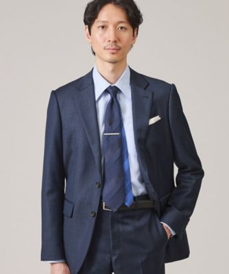 【最終値下げ】TAKEO KIKUCHIネクタイ名刺入れセット BOXセット】ネクタイ＆タイバー＆名刺入れ セット