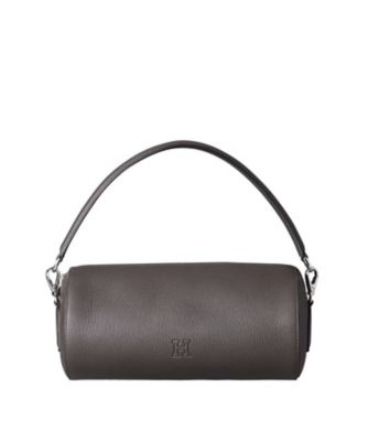 ＜HIROFU (Women)＞【プリマＣＭＨ】レザーハンドバッグ　２ＷＡＹ　Ｓ　本革（商品番号：Ｐ２５－３５４０１）（２００２３３９２２７）