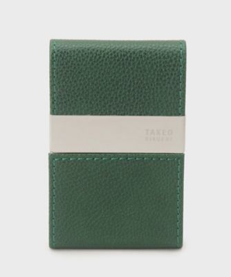 BOXセット】名刺入れ＆シューホーンセット（2002339330