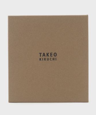 BOXセット】名刺入れ＆シューホーンセット（2002339330