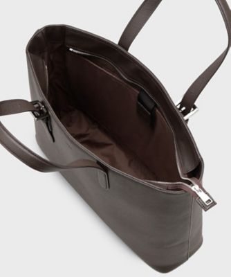 Tide〜即購入OK〜さん　専用 Tide〜即購入OK〜さん 専用 - メルカリ