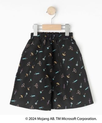 ☆95サイズ クーラクール まとめ売り夏
