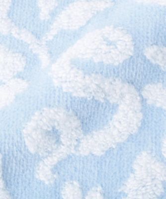 干支刺繍 タオルハンカチ（2002340835） | LAURA