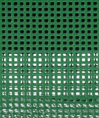 ＧＲＩＧＬＩＡ（グリリア）ハンドバッグ（２００２３４１６８７）