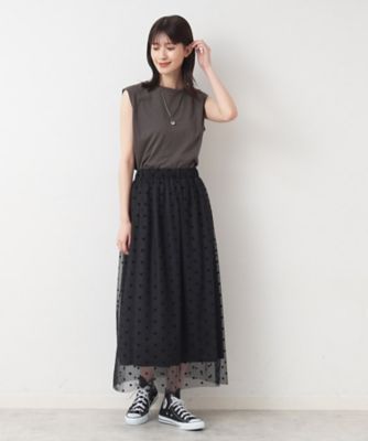 ＊美品＊イッセイミヤケ／チュール　ゴムスカート 楽天市場】イッセイミヤケ（スカート｜ボトムス）：レディース