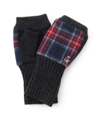 ヴィンテージ リップ 唇 小物入れ 灰皿 ミッドセンチュリー おまけクローバー ヴィンテージ リップ 唇 小物入れ 灰皿 ミッドセンチュリー