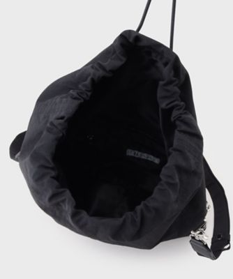 【２ＷＡＹ】フラップドロストショルダーＢＡＧ（２００２３４２２７３）